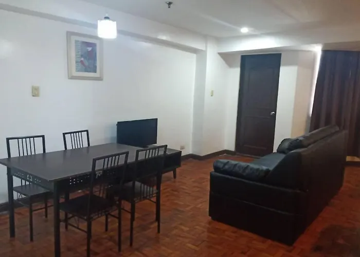Aparthotel Bds Bay Area 5*